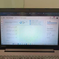 آموزش گوگل ادز