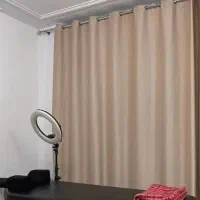 تخت استاندارد اکستنشن مژه و تاتو و ماساژ