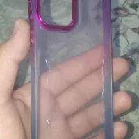 حراج ۵۰تا۱۰۰هزارتومان