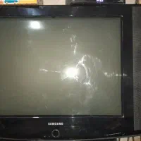 تلویزیون ۲۹اینج|تلویزیون و پروژکتور|زاهدان, |دیوار