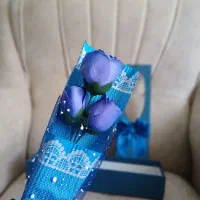 باکس گل|گل مصنوعی|ایلام, |دیوار