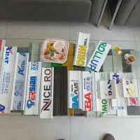 کرکره برقی،تعمیرات،فروش،خدمات