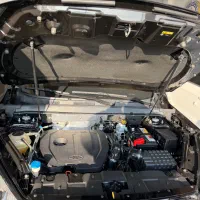 تیگو ۷ پرو مدل ۴۰۱ در حد صفر|خودرو سواری و وانت|بابلسر, |دیوار