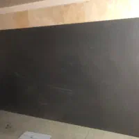 ورق نئوپان روکشدار