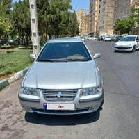 حمل ونقل مسافر