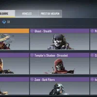 اکانت کالاف هیدوراکای لجند