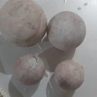 سنگ الماس اسیاب وسنگ گبری|جواهرات|قزوین, |دیوار