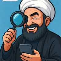خدمات تحلیل کاربران تلگرام
