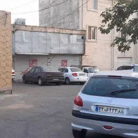 مغازه-متراژ-40متر-با-بالکن-و-انباری-سند-تک-برگ