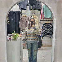 بافت وینتیج