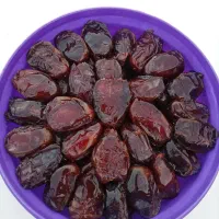 خرما کبکاب درجه یک