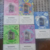 پاد لاست ۷۵۰۰ موجود است|زیورآلات و اکسسوری|کرج, کرج نو|دیوار