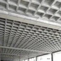 تخریب تا کلید و پیمانکاری ساختمان|خدمات پیشه و مهارت|خرمآباد, |دیوار