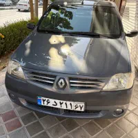 تندر 90 مدل ،۱۳۸۷ e1 ال۹۰
