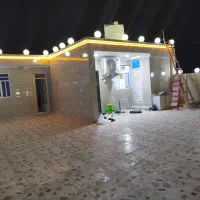 رهن کامل کریشان 2