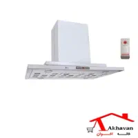 هود اخوان|هود|عباس‌آباد, |دیوار