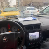 آریسان مدل ۹۷ دوگانه کارخانه