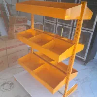 لوازم مورد نیاز راه اندازی کسب و کار|عمدهفروشی|سیرجان, |دیوار