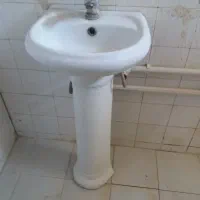 لوازم خانه|آبگرمکن، پکیج، شوفاژ|دوگنبدان, |دیوار