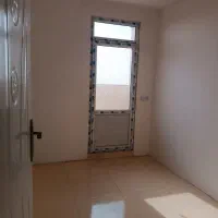 واحد 100 متر کلید نخورده|اجارهٔ آپارتمان|پاکدشت, پاکدشت (مامازند)|دیوار