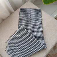 شال زمستانی