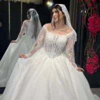 عمل بینی/متخصص گوش وحلق و بینی/دکتر علیرضا بختیاری