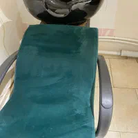 فروش لوازم ارایشگاهی بصورت یکجایا (واگذاری)|آرایشگاه و سالنهای زیبایی|تربتحیدریه, کاشانی|دیوار