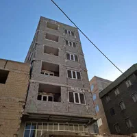 فروش واحد70متری سنددار صباشهر،شهریار