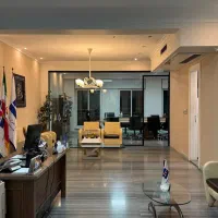 250-متر-سند-اداری