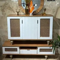 به روز ترین جنس های سال با قیمت های خاص