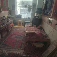 اجاره-مغازه