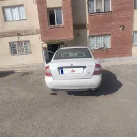 تیبا96 بیرنگ دوگانه‌ تقویت|خودرو سواری و وانت|گلبهار, شهر جدید گلبهار|دیوار