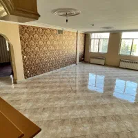 135 متر شهرک صدرا - جهاد گــران|فروش آپارتمان|تهران, ورزشگاه آزادی|دیوار