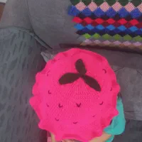 بافت انواع کلاه ترند