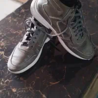 کفش ساق دار تمیز نو|کیف، کفش، کمربند|مشهد, نوید|دیوار