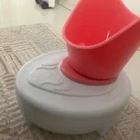 دستگاه بخور انی ساز