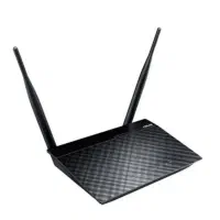 مودم ایسوس N300|مودم و تجهیزات شبکه|کرج, گوهردشت|دیوار