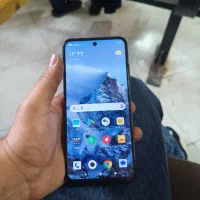 note 11 SE|موبایل|قم, زنبیل آباد|دیوار