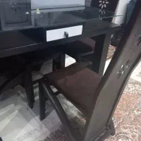 میز ناهار خوری