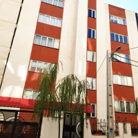 فاز۸قلی زاده/دو خواب پیکوب سازه امیر ساوالان