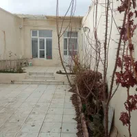 خانه ویلایی در کندرودتبریز