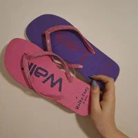 صندل لاانگشتی تایلندی