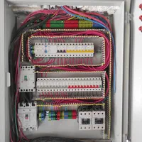 برقکار/لاین نوری/نصاب/آیفون/اتصالی|خدمات پیشه و مهارت|شیراز, ترمینال باربری|دیوار