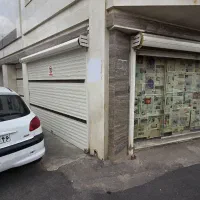 مغازه  سند دار سرقفل با مالکیت   دو نبش  رودبارتان|فروش مغازه و غرفه|رشت, رودبارتان|دیوار