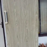 فریزر آزمایش موتور کاملا سالم