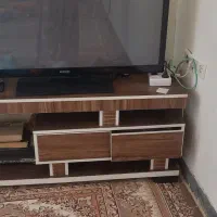 میز تلویزیون