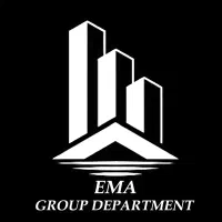 فروش اقساطی ویژه کابینت