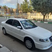 خودرو|خودرو سواری و وانت|سبزوار, فرهنگیان|دیوار