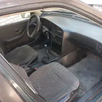 آردی مدل ۸۲|خودرو سواری و وانت|شیراز, گلکوب|دیوار