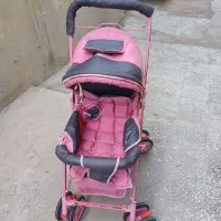 کالسکه|کالسکه و لوازم جانبی|بندر کنگان, |دیوار